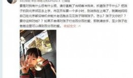 刘大金前妻爆料视频,揭秘婚姻内幕与情感纠葛