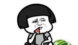 娱乐吃瓜718往期热门,盘点往期热门，揭秘娱乐圈幕后故事