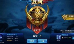 王者网友爆料视频,神秘视频揭秘游戏内惊人秘密！