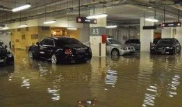 地下车库停车场吃瓜网红,网红吃瓜新阵地，揭秘网红圈幕后故事