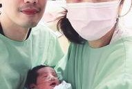 娱乐圈爆料ella,揭秘明星背后的故事