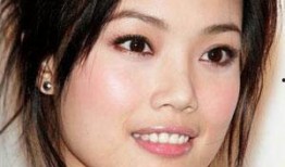 娱乐圈爆料女明星甩脸