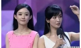 杨紫娱乐圈吃瓜爆料事件,揭秘明星幕后真相