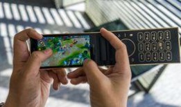 大爆料视频剪辑教程免费,免费掌握视频剪辑技巧