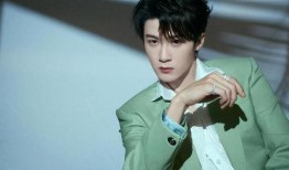 爆料王安宇林俊杰视频,神秘视频曝光引网友热议