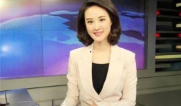 主持人余声爆料八卦视频,主持人爆料娱乐圈八卦视频幕后真相