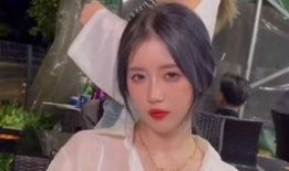 周韵微博爆料视频在哪看,揭秘热门事件幕后真相