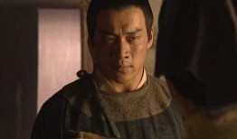 丁海峰版武松在线观看,热血豪情，再现梁山英雄传奇