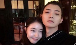 黄大鑫前女友爆料视频,揭秘背后惊人真相