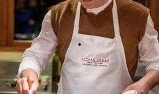 黄磊炒菜爆料视频大全最新,独家视频大全带你领略厨艺魅力