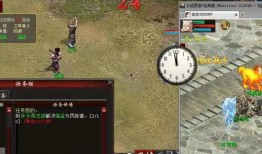 游戏日常氪金爆料视频,每日爆料视频深度解析