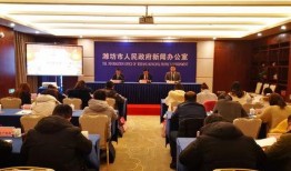 峡山新闻爆料事件,真相与舆论的交织