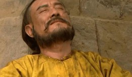 蓝亦菲被爆料黑历史视频,揭秘娱乐圈背后的真相