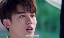 苦咔啡连续剧在线观看,在线观看，品味生活的苦涩与甜蜜