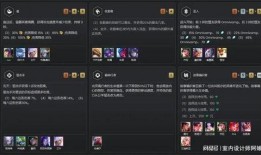 云顶s11最新爆料宝典,全新英雄与策略一览