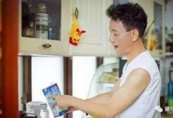 娱乐吃瓜酱17岁老人,娱乐吃瓜酱的奇幻旅程