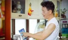 娱乐吃瓜酱17岁老人,娱乐吃瓜酱的奇幻旅程