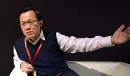 卓伟爆料娱乐圈混交,卓伟爆料揭秘幕后真相