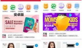 搜狐娱乐爆料入口在哪,揭秘明星幕后故事