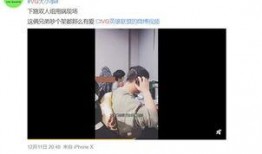 洪君爆料视频,事件背后惊人真相