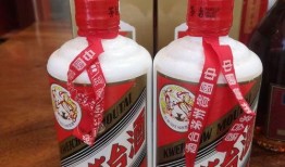 茅台王先生爆料视频播放,揭秘茅台酒背后的秘密