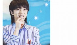 张碧晨知乎爆料最新消息,揭秘娱乐圈背后的惊人真相