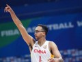 杨毅爆料归化李凯尔视频