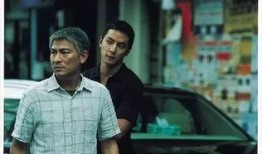 门徒 在线观看,揭秘网络世界的暗黑势力