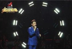 张信哲被伍思凯爆料视频,揭秘背后惊人真相