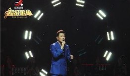 张信哲被伍思凯爆料视频,揭秘背后惊人真相