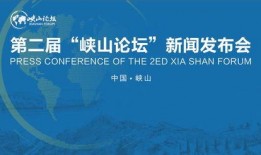 峡山新闻爆料事件,真相与舆论的交织