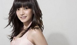 娱乐圈天涯爆料合集,揭秘明星背后的真相与秘密