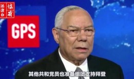 共和党爆料拜登视频播放,真相与争议并存