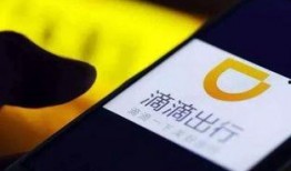 圈内人爆料cp滴滴,神秘CP组合引热议，网友热议背后的故事