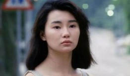 七七娱乐圈爆料,明星幕后故事大揭秘