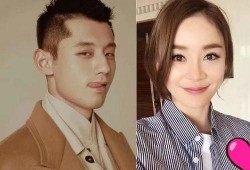 爆料张继科博主视频,博主视频曝惊人内幕