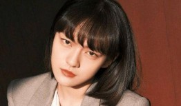 今日娱乐爆料文淇视频