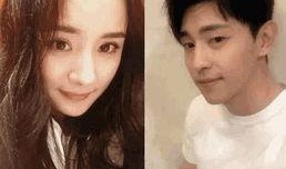 杨幂邓伦最新爆料,揭秘XXX幕后故事与情感纠葛