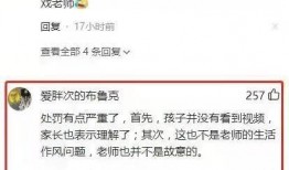 四川美女爆料视频播放网站,揭秘网络红人背后的故事