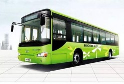 kk网龙岩新闻爆料龙岩公交,kk网曝龙岩公交改革新举措