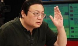 老梁爆料知名歌星视频,知名歌星私密视频曝光，背后真相令人震惊