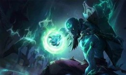 凯哥皮肤爆料视频最新版,最新爆料视频深度解析