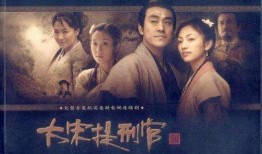 苦咔啡连续剧在线观看,在线观看，品味生活的苦涩与甜蜜