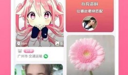 雷神返场最新爆料视频下载