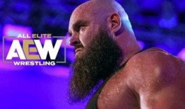 wwe伦纳德最新爆料,揭秘伦纳德与WWE背后的惊人内幕！