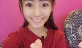 爆料八卦邢菲视频播放,揭秘背后惊人真相！