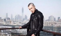 大壮最近爆料新闻,揭秘娱乐圈最新劲爆新闻