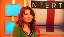 国内娱乐圈爆料吧,揭秘明星背后的故事