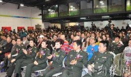 鸟巢演唱会爆料新闻,精彩瞬间与幕后花絮大揭秘