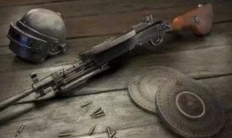 cfhd4月最新版本爆料aug改动,Aug英雄全面升级，全新技能与战术解析